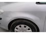 Volkswagen Touran 1.4 TSI Optive Automaat