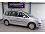 Volkswagen Touran 1.4 TSI Optive Automaat