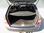 Mercedes-Benz C-klasse Estate 250 CDI BlueEFFICIENCY Avantgarde Automaat