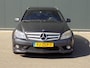 Mercedes-Benz C-klasse Estate 250 CDI BlueEFFICIENCY Avantgarde Automaat