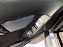 Mercedes-Benz C-klasse Estate 250 CDI BlueEFFICIENCY Avantgarde Automaat