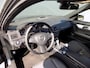 Mercedes-Benz C-klasse Estate 250 CDI BlueEFFICIENCY Avantgarde Automaat