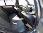 Mercedes-Benz C-klasse Estate 250 CDI BlueEFFICIENCY Avantgarde Automaat