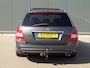 Mercedes-Benz C-klasse Estate 250 CDI BlueEFFICIENCY Avantgarde Automaat