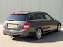 Mercedes-Benz C-klasse Estate 250 CDI BlueEFFICIENCY Avantgarde Automaat
