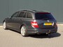 Mercedes-Benz C-klasse Estate 250 CDI BlueEFFICIENCY Avantgarde Automaat