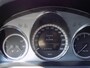 Mercedes-Benz C-klasse Estate 250 CDI BlueEFFICIENCY Avantgarde Automaat