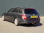 Mercedes-Benz C-klasse Estate 250 CDI BlueEFFICIENCY Avantgarde Automaat