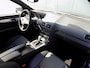Mercedes-Benz C-klasse Estate 250 CDI BlueEFFICIENCY Avantgarde Automaat