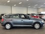 Skoda Rapid Spaceback 1.2 TSI Greentech Active EC AIRCO, CRUISE, ELEC PAKKET,