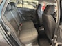 Skoda Rapid Spaceback 1.2 TSI Greentech Active EC AIRCO, CRUISE, ELEC PAKKET,