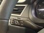 Skoda Rapid Spaceback 1.2 TSI Greentech Active EC AIRCO, CRUISE, ELEC PAKKET,