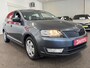 Skoda Rapid Spaceback 1.2 TSI Greentech Active EC AIRCO, CRUISE, ELEC PAKKET,