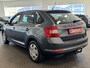 Skoda Rapid Spaceback 1.2 TSI Greentech Active EC AIRCO, CRUISE, ELEC PAKKET,