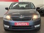Skoda Rapid Spaceback 1.2 TSI Greentech Active EC AIRCO, CRUISE, ELEC PAKKET,