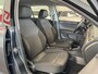 Skoda Rapid Spaceback 1.2 TSI Greentech Active EC AIRCO, CRUISE, ELEC PAKKET,