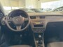 Skoda Rapid Spaceback 1.2 TSI Greentech Active EC AIRCO, CRUISE, ELEC PAKKET,