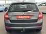 Skoda Rapid Spaceback 1.2 TSI Greentech Active EC AIRCO, CRUISE, ELEC PAKKET,