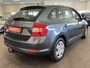 Skoda Rapid Spaceback 1.2 TSI Greentech Active EC AIRCO, CRUISE, ELEC PAKKET,