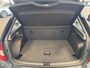 Skoda Rapid Spaceback 1.2 TSI Greentech Active EC AIRCO, CRUISE, ELEC PAKKET,