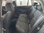 Skoda Rapid Spaceback 1.2 TSI Greentech Active EC AIRCO, CRUISE, ELEC PAKKET,