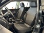 Skoda Rapid Spaceback 1.2 TSI Greentech Active EC AIRCO, CRUISE, ELEC PAKKET,