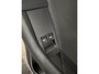 Skoda Rapid Spaceback 1.2 TSI Greentech Active EC AIRCO, CRUISE, ELEC PAKKET,