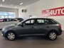 Skoda Rapid Spaceback 1.2 TSI Greentech Active EC AIRCO, CRUISE, ELEC PAKKET,