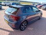 Volkswagen Polo 1.0 TSI 3x R-Line Business Automaat, Climatronic, Carplay/android auto, Panoramisch schuifdak, Navigatie, Cruise control adaptief, Volledig digitaal instrumenten paneel, Parkeersensoren, Elektrische ramen en spiegels, Centrale vergrendeling met AB, Rijbaa Zeer mooie auto, Fabrieksgarantie, BOVAG