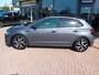 Volkswagen Polo 1.0 TSI 3x R-Line Business Automaat, Climatronic, Carplay/android auto, Panoramisch schuifdak, Navigatie, Cruise control adaptief, Volledig digitaal instrumenten paneel, Parkeersensoren, Elektrische ramen en spiegels, Centrale vergrendeling met AB, Rijbaa Zeer mooie auto, Fabrieksgarantie, BOVAG