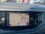 Volkswagen Polo 1.0 TSI 3x R-Line Business Automaat, Climatronic, Carplay/android auto, Panoramisch schuifdak, Navigatie, Cruise control adaptief, Volledig digitaal instrumenten paneel, Parkeersensoren, Elektrische ramen en spiegels, Centrale vergrendeling met AB, Rijbaa Zeer mooie auto, Fabrieksgarantie, BOVAG