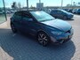 Volkswagen Polo 1.0 TSI 3x R-Line Business Automaat, Climatronic, Carplay/android auto, Panoramisch schuifdak, Navigatie, Cruise control adaptief, Volledig digitaal instrumenten paneel, Parkeersensoren, Elektrische ramen en spiegels, Centrale vergrendeling met AB, Rijbaa Zeer mooie auto, Fabrieksgarantie, BOVAG