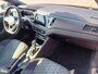 Volkswagen Polo 1.0 TSI 3x R-Line Business Automaat, Climatronic, Carplay/android auto, Panoramisch schuifdak, Navigatie, Cruise control adaptief, Volledig digitaal instrumenten paneel, Parkeersensoren, Elektrische ramen en spiegels, Centrale vergrendeling met AB, Rijbaa Zeer mooie auto, Fabrieksgarantie, BOVAG
