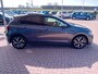 Volkswagen Polo 1.0 TSI 3x R-Line Business Automaat, Climatronic, Carplay/android auto, Panoramisch schuifdak, Navigatie, Cruise control adaptief, Volledig digitaal instrumenten paneel, Parkeersensoren, Elektrische ramen en spiegels, Centrale vergrendeling met AB, Rijbaa Zeer mooie auto, Fabrieksgarantie, BOVAG