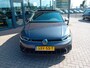 Volkswagen Polo 1.0 TSI 3x R-Line Business Automaat, Climatronic, Carplay/android auto, Panoramisch schuifdak, Navigatie, Cruise control adaptief, Volledig digitaal instrumenten paneel, Parkeersensoren, Elektrische ramen en spiegels, Centrale vergrendeling met AB, Rijbaa Zeer mooie auto, Fabrieksgarantie, BOVAG