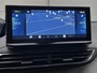 Peugeot 3008 SUV GT Hybrid 225 pk Automaat | Navigatie | Elektrisch Glazen Panoramadak | Achteruitrijcamera | Full-LED Koplampen | Head-up Display | Dodehoek Detectie | Keyless Entry/Start | Adaptieve Cruise Control | 18" Lichtmetalen Velgen | Apple Carplay/Android Auto |