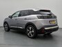 Peugeot 3008 SUV GT Hybrid 225 pk Automaat | Navigatie | Elektrisch Glazen Panoramadak | Achteruitrijcamera | Full-LED Koplampen | Head-up Display | Dodehoek Detectie | Keyless Entry/Start | Adaptieve Cruise Control | 18" Lichtmetalen Velgen | Apple Carplay/Android Auto |