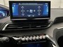 Peugeot 3008 SUV GT Hybrid 225 pk Automaat | Navigatie | Elektrisch Glazen Panoramadak | Achteruitrijcamera | Full-LED Koplampen | Head-up Display | Dodehoek Detectie | Keyless Entry/Start | Adaptieve Cruise Control | 18" Lichtmetalen Velgen | Apple Carplay/Android Auto |