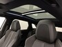 Peugeot 3008 SUV GT Hybrid 225 pk Automaat | SOH 98,7% | Navigatie | Elektrisch Glazen Panoramadak | Achteruitrijcamera | Full-LED Koplampen | Dodehoek Detectie | Keyless Entry/Start | Adaptieve Cruise Control | 18" Lichtmetalen Velgen | Apple Carplay/Android Auto |