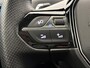 Peugeot 3008 SUV GT Hybrid 225 pk Automaat | Navigatie | Elektrisch Glazen Panoramadak | Achteruitrijcamera | Full-LED Koplampen | Head-up Display | Dodehoek Detectie | Keyless Entry/Start | Adaptieve Cruise Control | 18" Lichtmetalen Velgen | Apple Carplay/Android Auto |