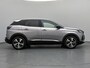 Peugeot 3008 SUV GT Hybrid 225 pk Automaat | Navigatie | Elektrisch Glazen Panoramadak | Achteruitrijcamera | Full-LED Koplampen | Head-up Display | Dodehoek Detectie | Keyless Entry/Start | Adaptieve Cruise Control | 18" Lichtmetalen Velgen | Apple Carplay/Android Auto |