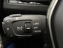Peugeot 3008 SUV GT Hybrid 225 pk Automaat | Navigatie | Elektrisch Glazen Panoramadak | Achteruitrijcamera | Full-LED Koplampen | Head-up Display | Dodehoek Detectie | Keyless Entry/Start | Adaptieve Cruise Control | 18" Lichtmetalen Velgen | Apple Carplay/Android Auto |
