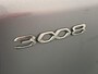 Peugeot 3008 SUV GT Hybrid 225 pk Automaat | Navigatie | Elektrisch Glazen Panoramadak | Achteruitrijcamera | Full-LED Koplampen | Head-up Display | Dodehoek Detectie | Keyless Entry/Start | Adaptieve Cruise Control | 18" Lichtmetalen Velgen | Apple Carplay/Android Auto |