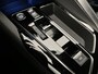 Peugeot 3008 SUV GT Hybrid 225 pk Automaat | Navigatie | Elektrisch Glazen Panoramadak | Achteruitrijcamera | Full-LED Koplampen | Head-up Display | Dodehoek Detectie | Keyless Entry/Start | Adaptieve Cruise Control | 18" Lichtmetalen Velgen | Apple Carplay/Android Auto |