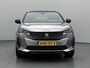Peugeot 3008 SUV GT Hybrid 225 pk Automaat | Navigatie | Elektrisch Glazen Panoramadak | Achteruitrijcamera | Full-LED Koplampen | Head-up Display | Dodehoek Detectie | Keyless Entry/Start | Adaptieve Cruise Control | 18" Lichtmetalen Velgen | Apple Carplay/Android Auto |