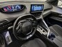 Peugeot 3008 SUV GT Hybrid 225 pk Automaat | Navigatie | Elektrisch Glazen Panoramadak | Achteruitrijcamera | Full-LED Koplampen | Head-up Display | Dodehoek Detectie | Keyless Entry/Start | Adaptieve Cruise Control | 18" Lichtmetalen Velgen | Apple Carplay/Android Auto |