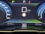 Peugeot 3008 SUV GT Hybrid 225 pk Automaat | Navigatie | Elektrisch Glazen Panoramadak | Achteruitrijcamera | Full-LED Koplampen | Head-up Display | Dodehoek Detectie | Keyless Entry/Start | Adaptieve Cruise Control | 18" Lichtmetalen Velgen | Apple Carplay/Android Auto |