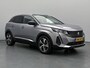 Peugeot 3008 SUV GT Hybrid 225 pk Automaat | Navigatie | Elektrisch Glazen Panoramadak | Achteruitrijcamera | Full-LED Koplampen | Head-up Display | Dodehoek Detectie | Keyless Entry/Start | Adaptieve Cruise Control | 18" Lichtmetalen Velgen | Apple Carplay/Android Auto |