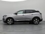 Peugeot 3008 SUV GT Hybrid 225 pk Automaat | Navigatie | Elektrisch Glazen Panoramadak | Achteruitrijcamera | Full-LED Koplampen | Head-up Display | Dodehoek Detectie | Keyless Entry/Start | Adaptieve Cruise Control | 18" Lichtmetalen Velgen | Apple Carplay/Android Auto |