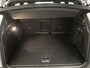 Peugeot 3008 SUV GT Hybrid 225 pk Automaat | Navigatie | Elektrisch Glazen Panoramadak | Achteruitrijcamera | Full-LED Koplampen | Head-up Display | Dodehoek Detectie | Keyless Entry/Start | Adaptieve Cruise Control | 18" Lichtmetalen Velgen | Apple Carplay/Android Auto |